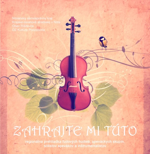 1117 0 816 zahrajtemituto16 plagatweb
