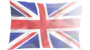 uk1