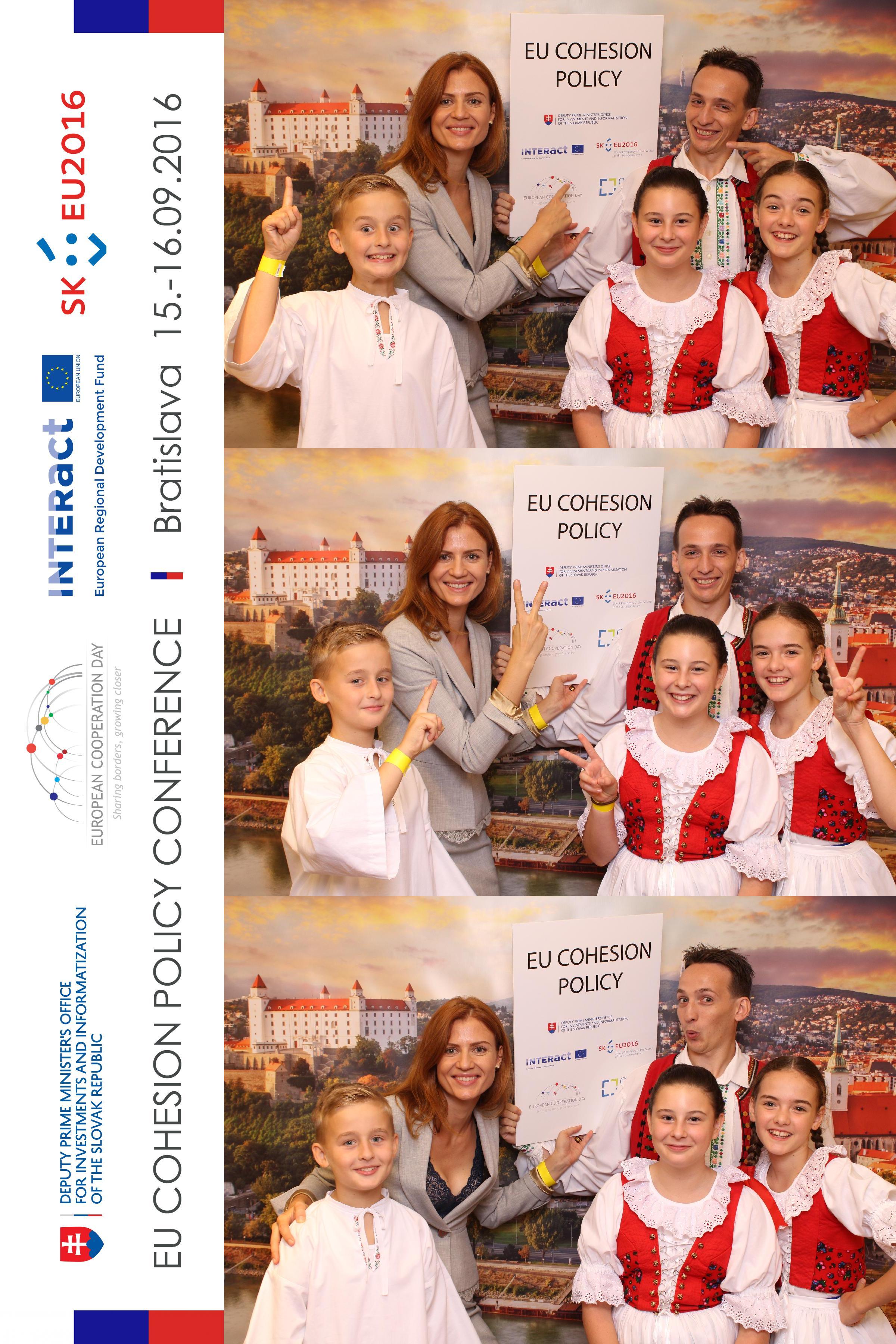 FunFace 09 15 201609 56 09