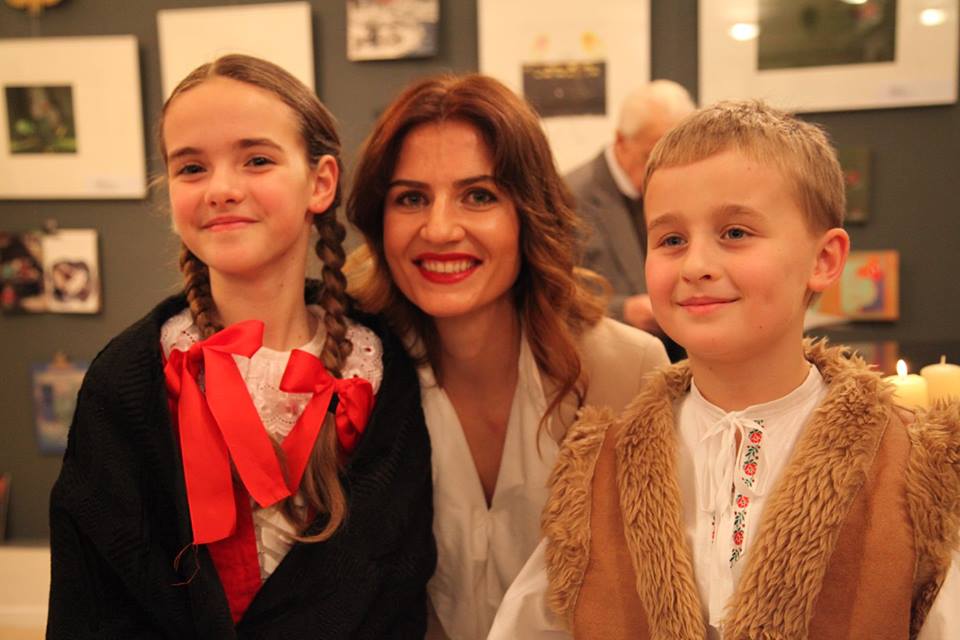 12341637 10205283316267889 6797451123550164574 n