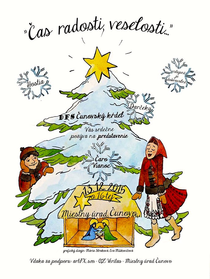 12362728 10206934641338926 6664326108475894062 o