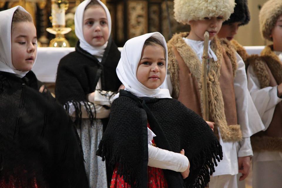 12705478 161382067575104 7316353041251018929 n