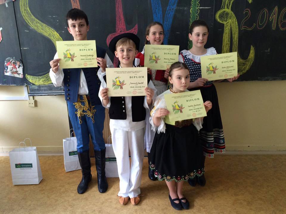 13087514 223518871361423 4729549983336898571 n