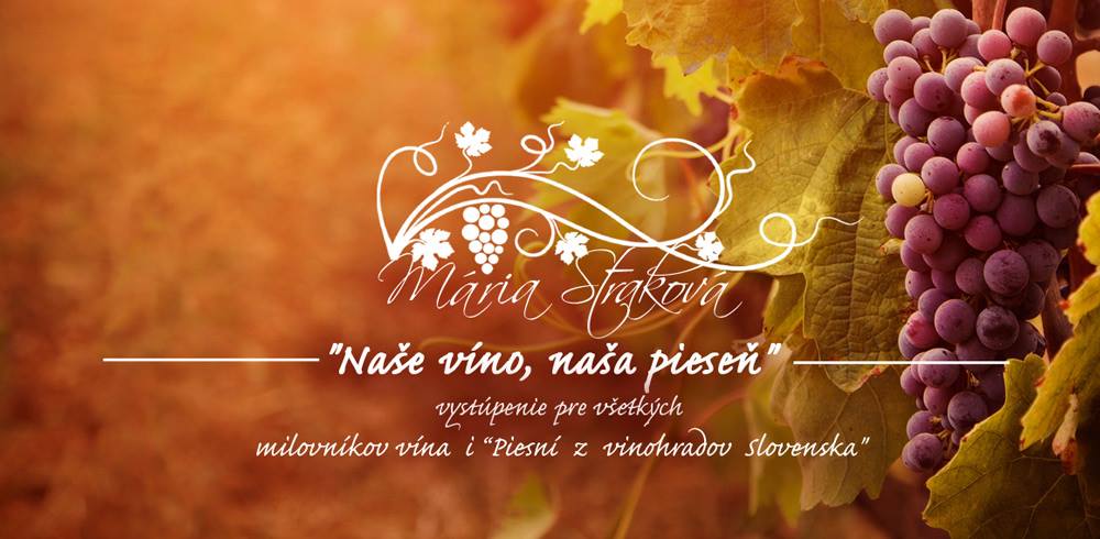 13223417 1122824127767657 1316635701 o