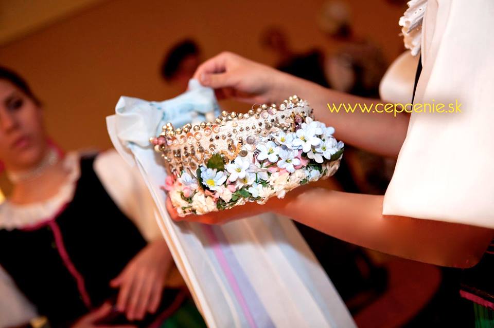 13315375 673601972793640 7214046370493160875 n