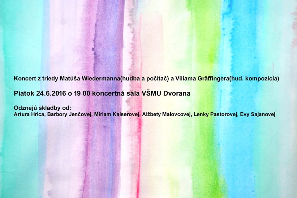 13450774 10209530239152752 5190899761196875737 n