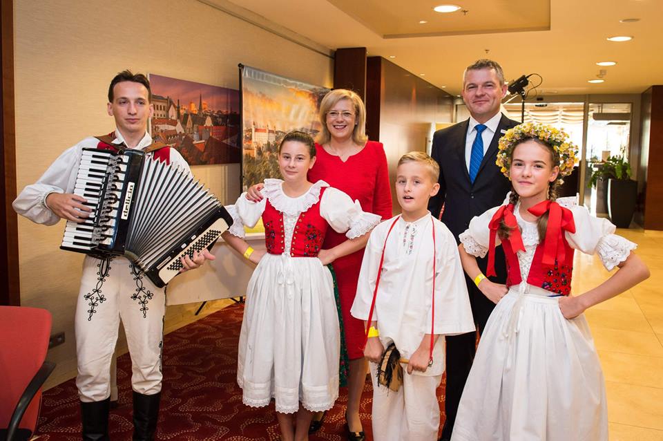 14316988 656094324557975 6695320980980524589 n