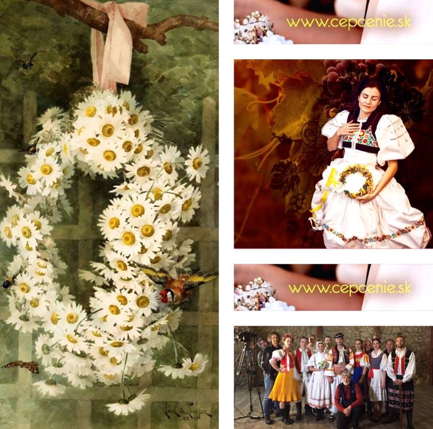 15822689 791558007664702 7307068146650605545 n