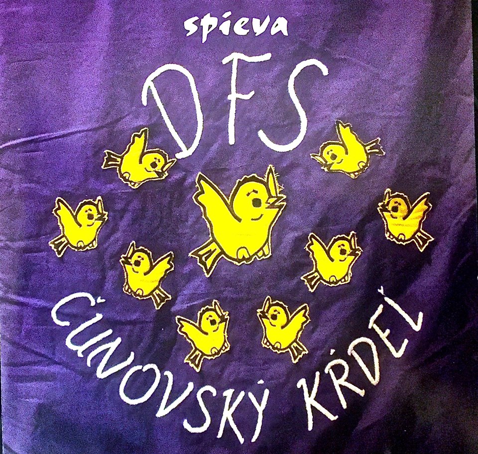 17342901 393212144392094 7836743666020587253 n