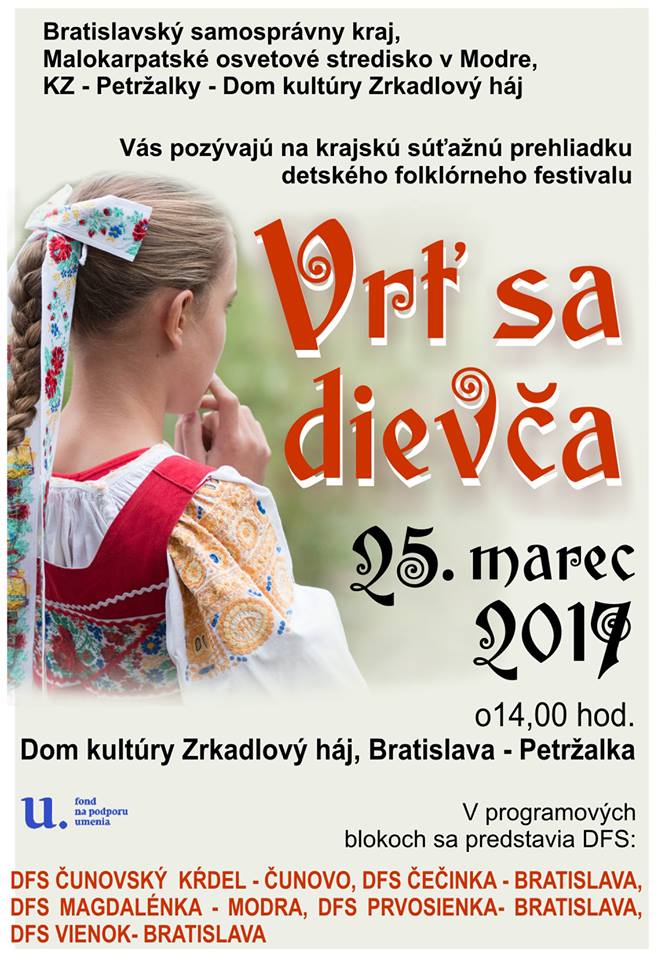 17353568 395713790808596 6956598559515847386 n