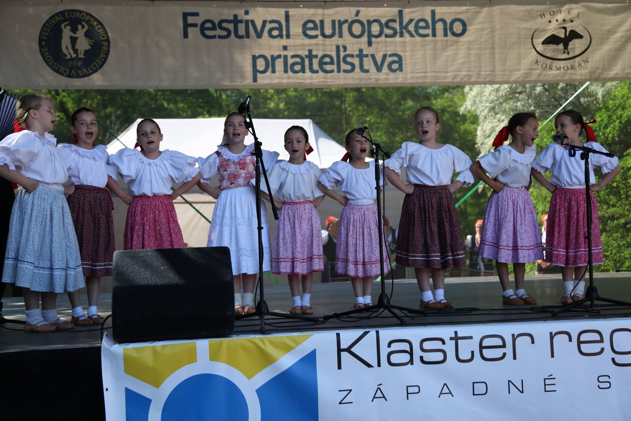 19942637 451441818569126 1317746659794052647 o