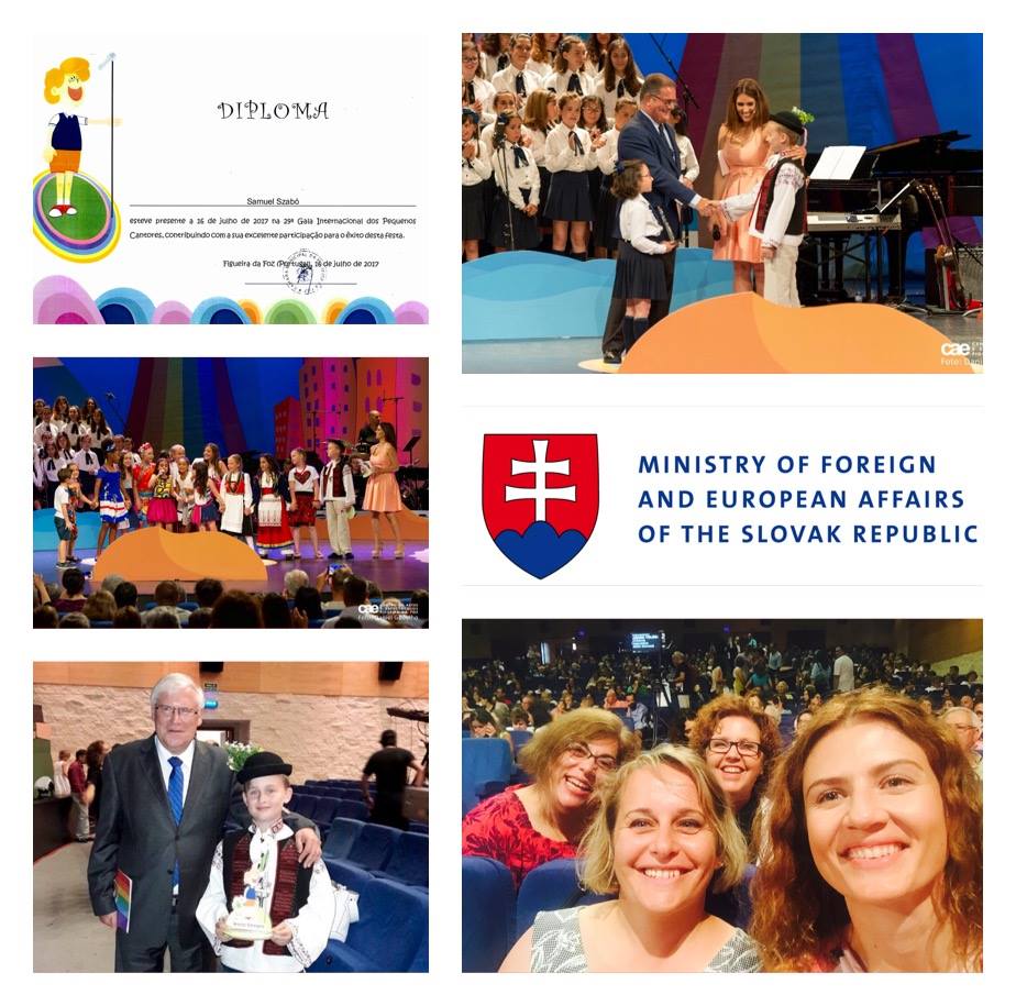 20139852 10212002313747569 5872437294000154550 n