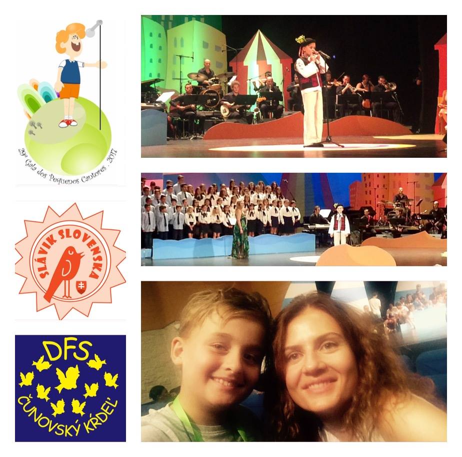 20228307 10212002327307908 7427220208303363337 n