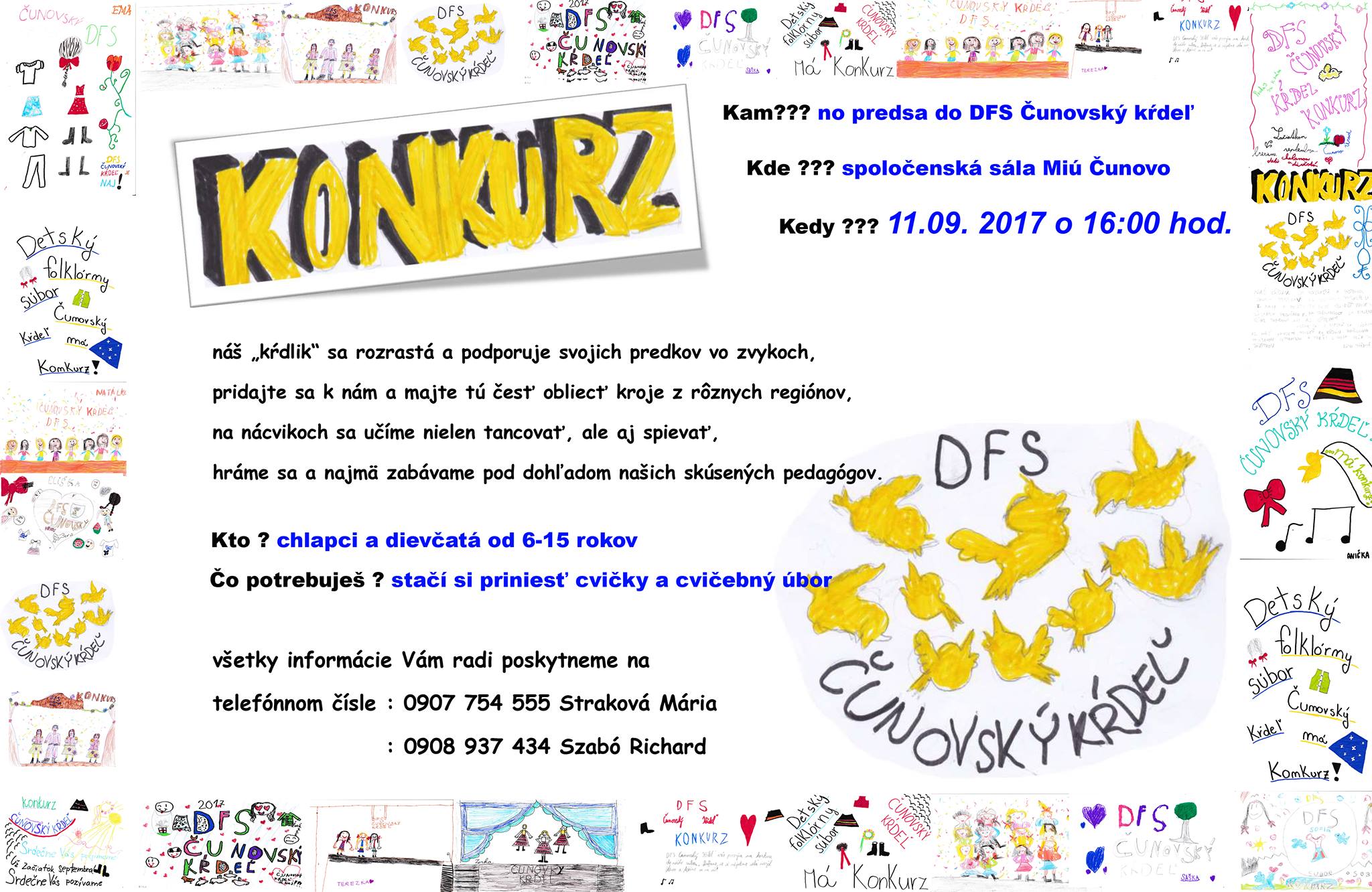 21248301 474645346248773 4414937892039306923 o