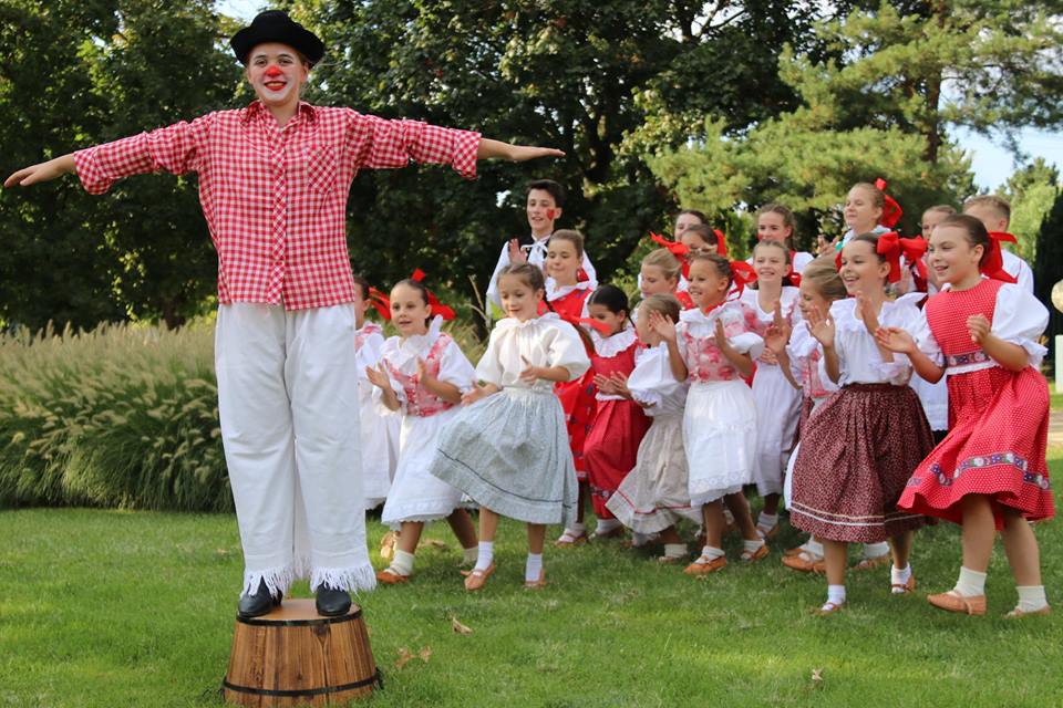 21728397 479349345778373 2418416425861363155 n