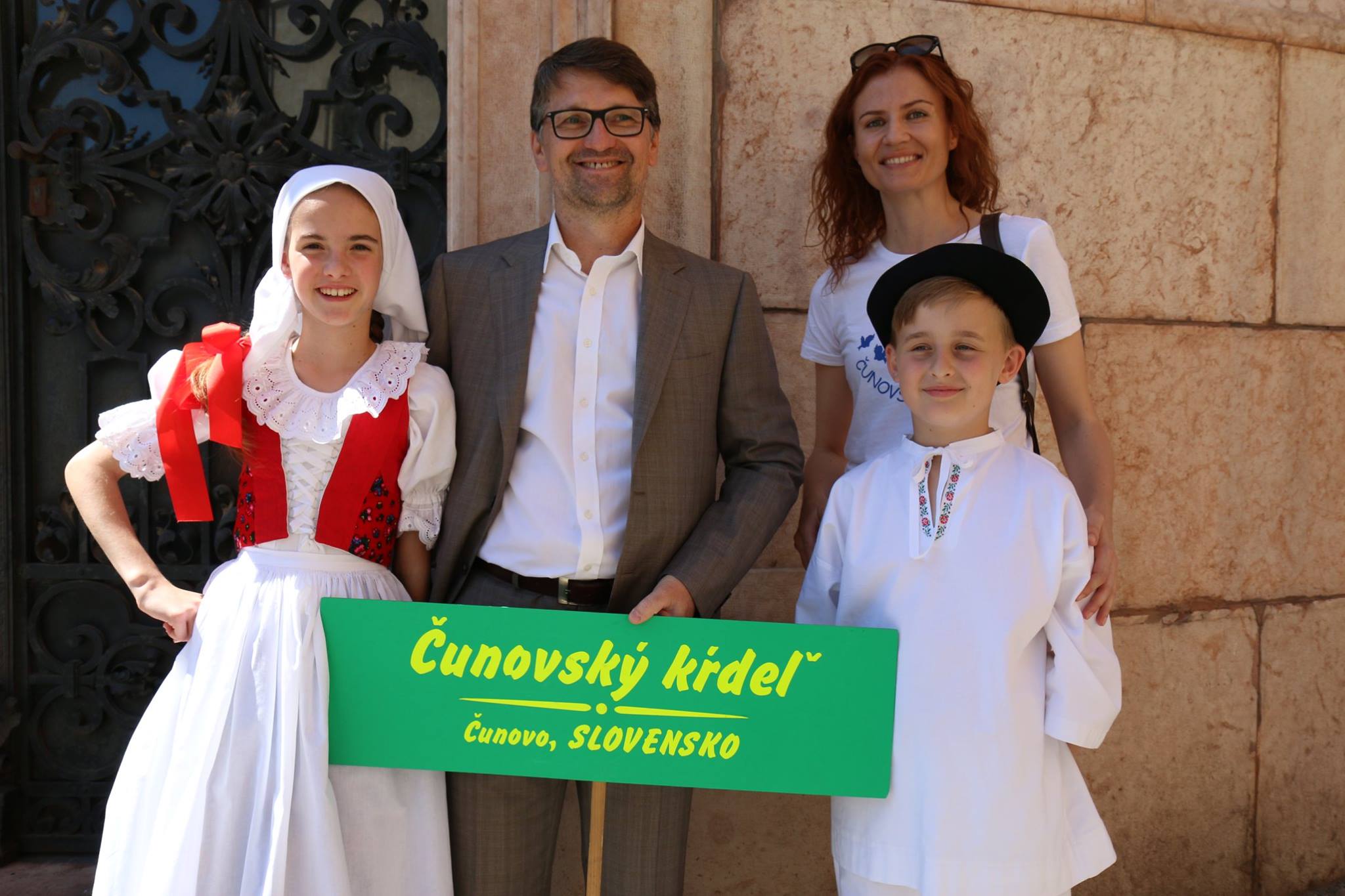 21728715 479327735780534 7416635267470640422 o