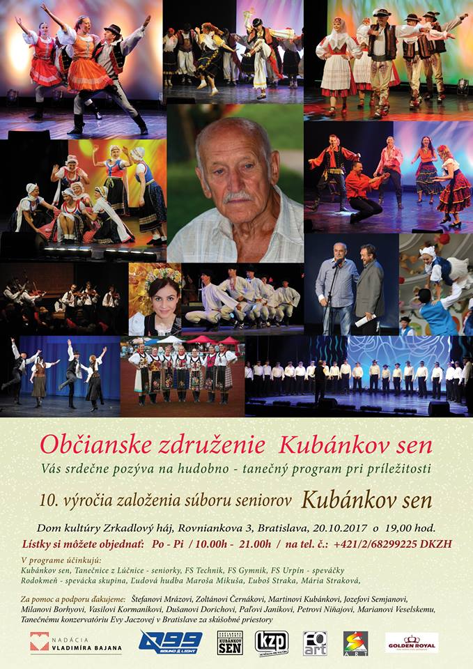 22046936 10155977430980827 6487472363263217309 n