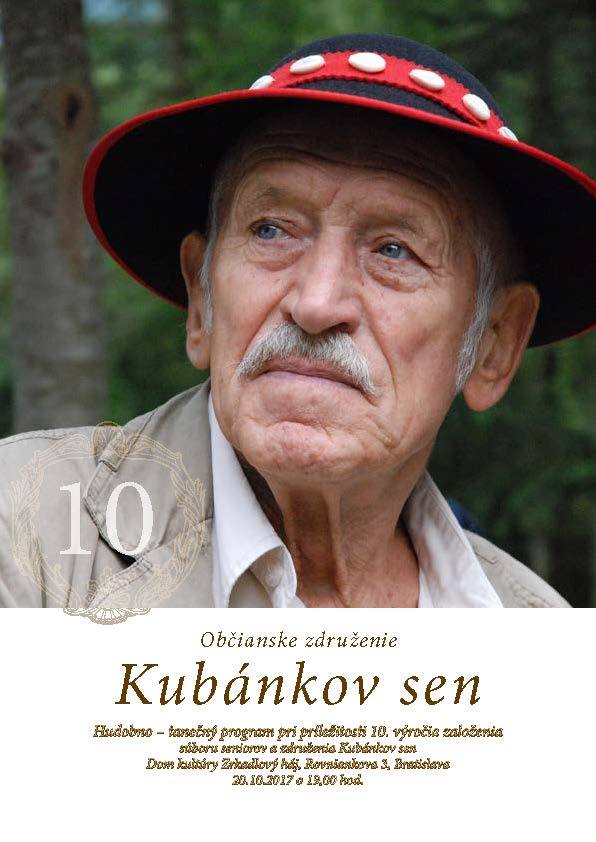 22730289 10156046104365827 793281142628156063 n