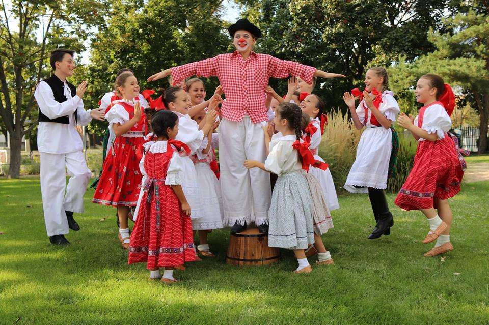 33853771 1806270226103161 7787324531453984768 n