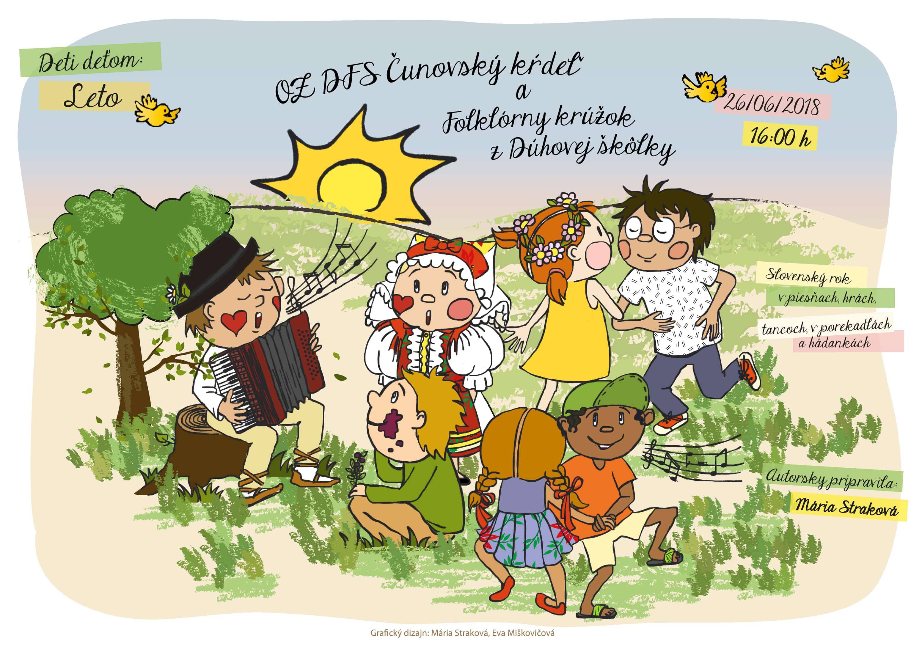 36027116 2471907162882094 8954979332959240192 n