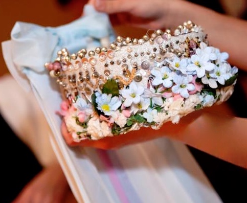 400707 189655564521619 769084699 n 1