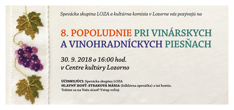 42864393 10215261377262120 791924903468072960 n