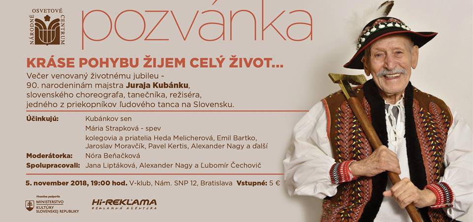 44889694 10157019453955827 6074929578868998144 n