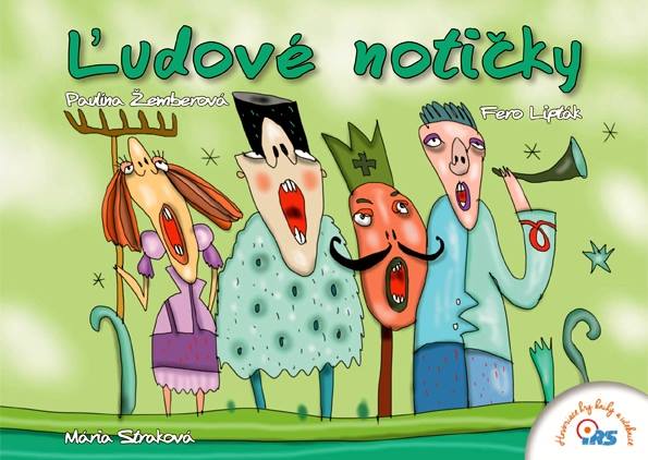 46479955 10215611772341778 17843944142405632 n