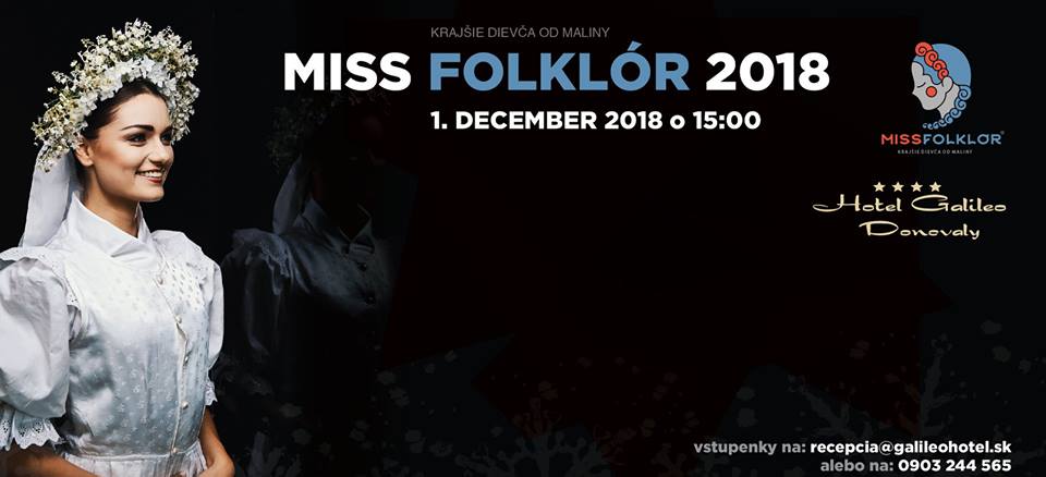 47320460 10157063873741522 6592430454652010496 n