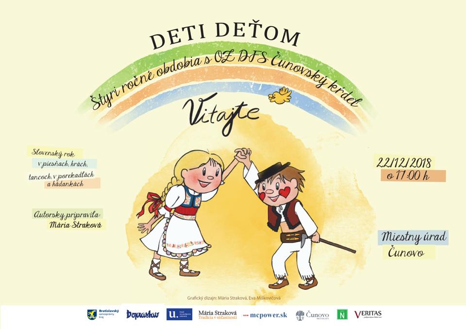 48365294 10215815573036668 3884100562572017664 n 1