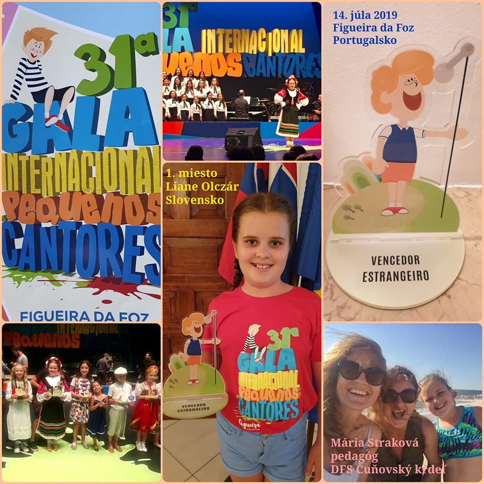 66765124 2322187291367787 6376704959022366720 n