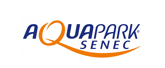 aquaparksenec 580x240