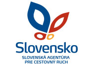 logo 01