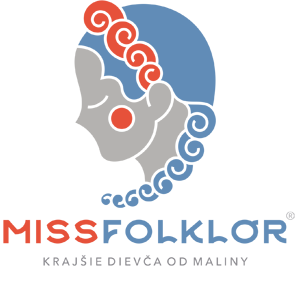 miss folklor blank 300x285