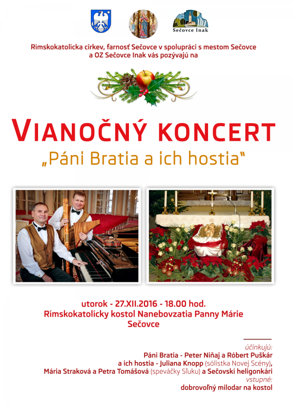 pani bratia 2016 web 600x831