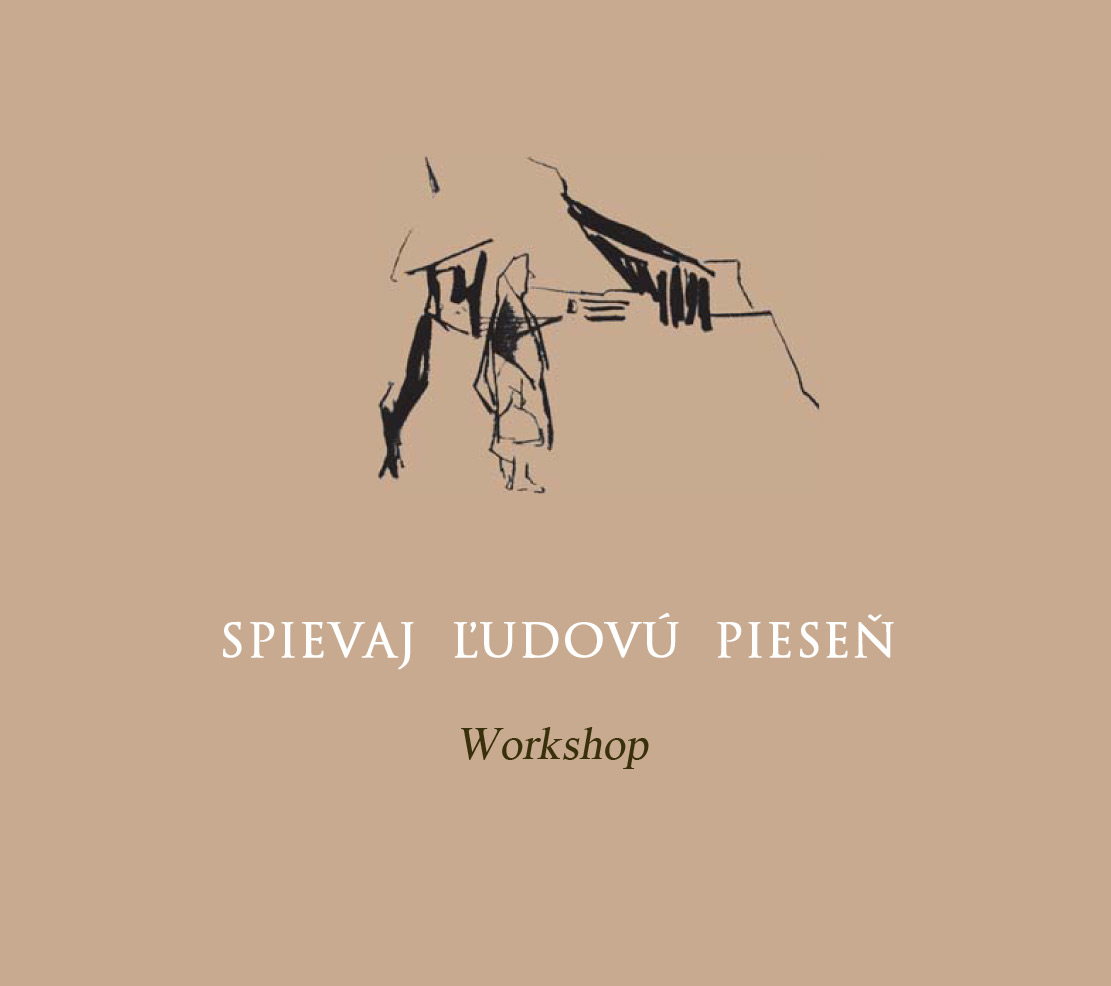 STRAKOVA vnutro NEW SK EN 01