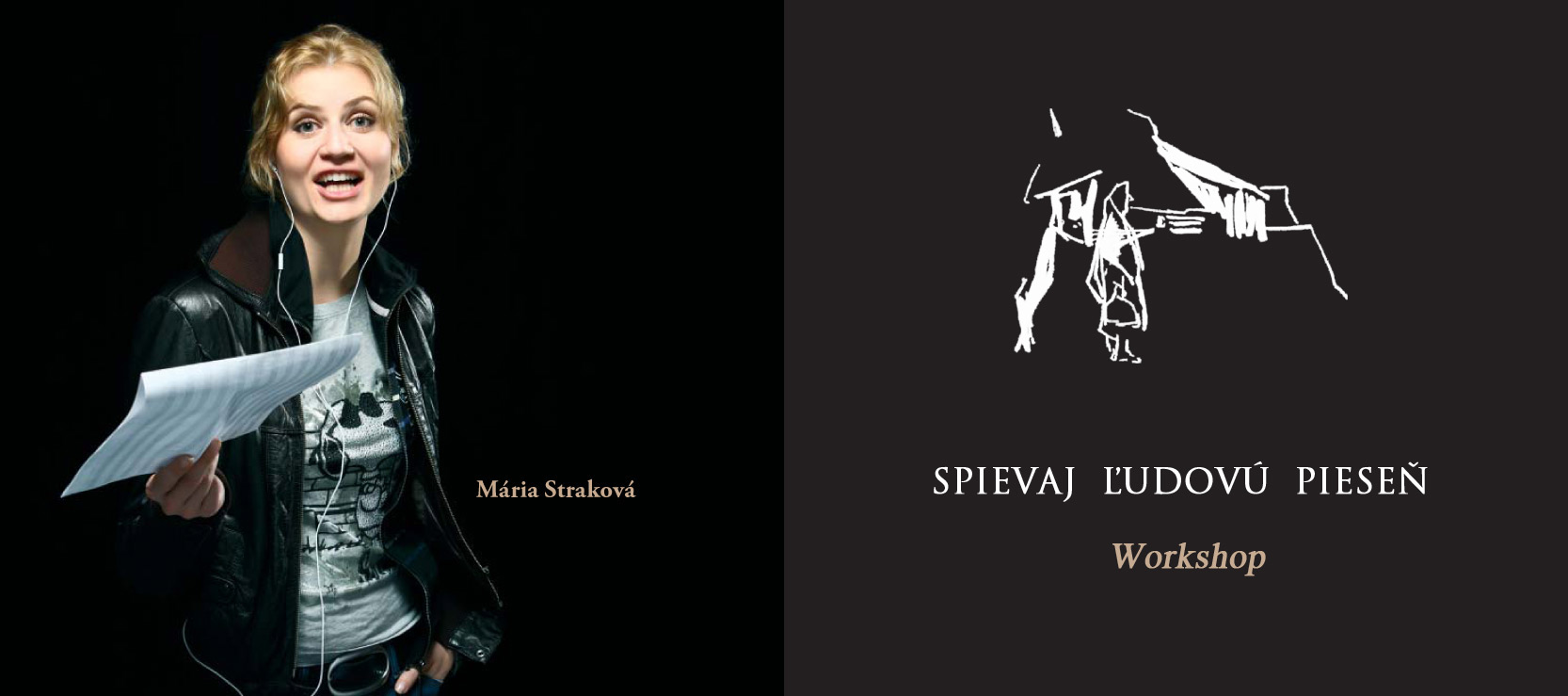 STRAKOVA vnutro NEW SK EN 24