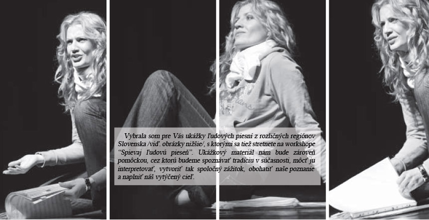 STRAKOVA vnutro NEW SK EN 27a